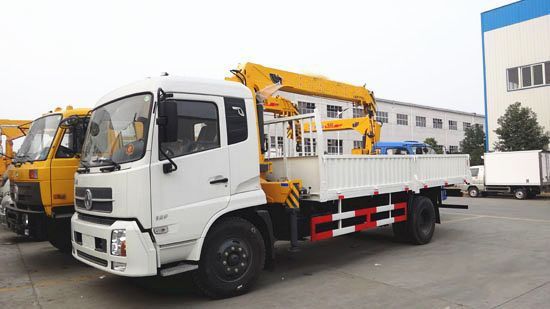 �|�L(f��ng)�S܇��